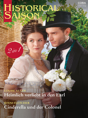 cover image of Historical Saison Band 120
